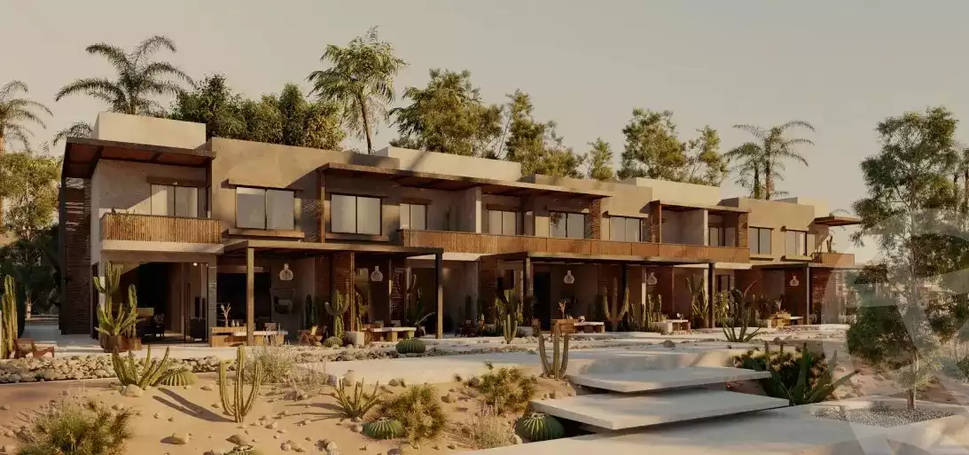 https://aqarmap.com.eg/ar/listing/6075400-for-sale-north-coast-resorts-jeffera