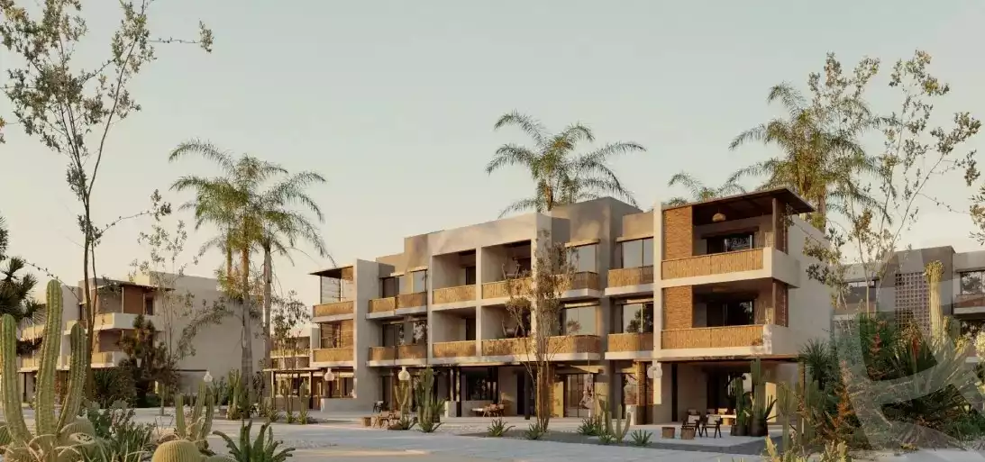https://aqarmap.com.eg/ar/listing/6075400-for-sale-north-coast-resorts-jeffera