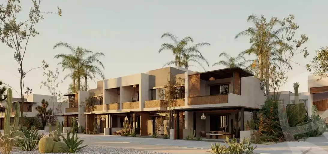 https://aqarmap.com.eg/ar/listing/6075400-for-sale-north-coast-resorts-jeffera