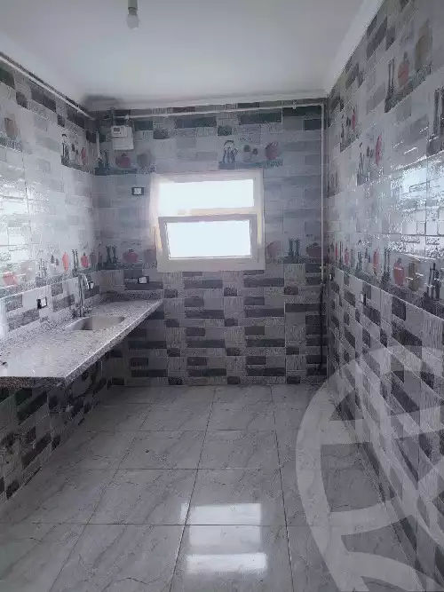https://aqarmap.com.eg/en/listing/6065407-for-sale-cairo-el-sheikh-zayed-city-el-hay-el-thaleth-ashaer-area-3-street-20