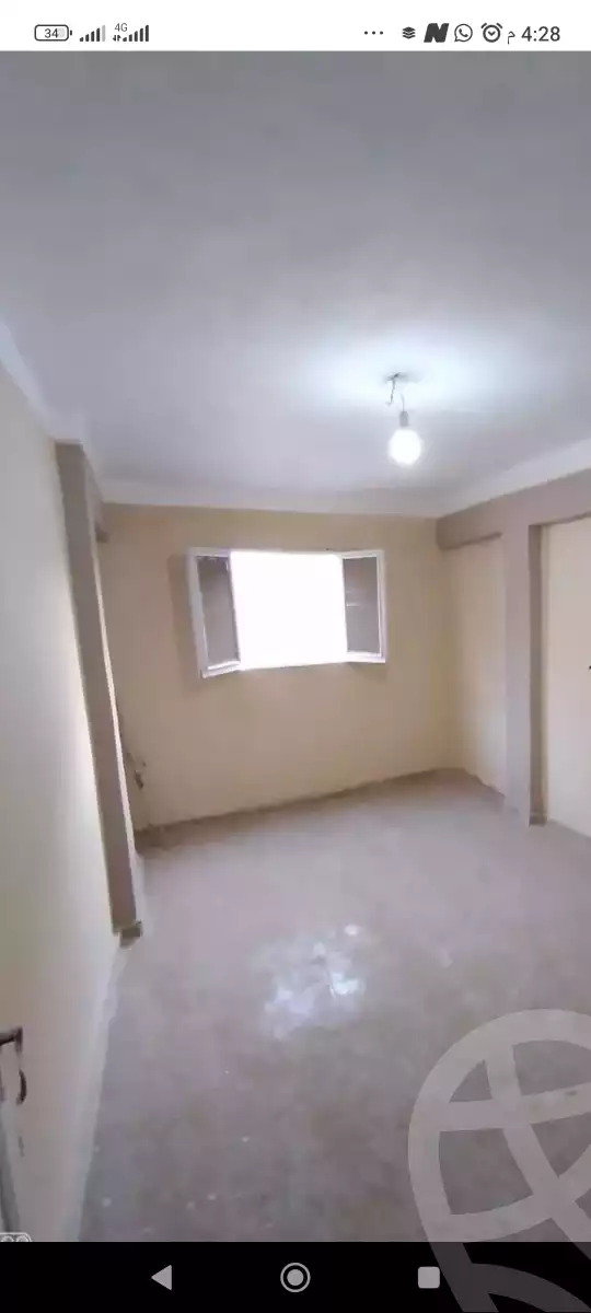 https://aqarmap.com.eg/ar/listing/6075397-for-sale-alexandria-l-jmy-lbytsh-abd-el-fattah-el-talkhawy