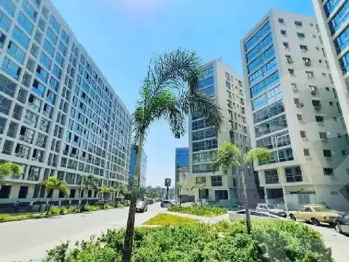 https://aqarmap.com.eg/en/listing/6075371-for-sale-cairo-el-maadi-compounds-kmbwnd-wn-qtmyh-m-mr-lmrshdy