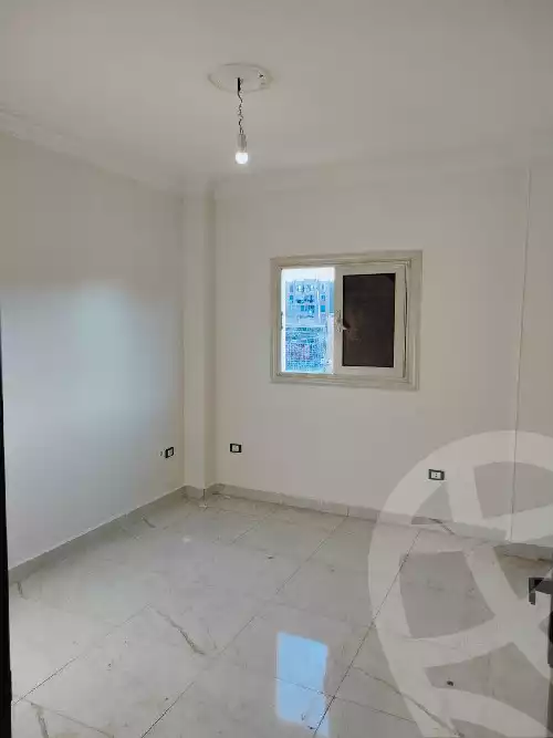 https://aqarmap.com.eg/en/listing/6065407-for-sale-cairo-el-sheikh-zayed-city-el-hay-el-thaleth-ashaer-area-3-street-20