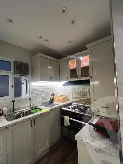 https://aqarmap.com.eg/en/listing/6075371-for-sale-cairo-el-maadi-compounds-kmbwnd-wn-qtmyh-m-mr-lmrshdy
