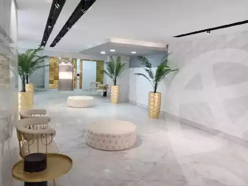 https://aqarmap.com.eg/en/listing/6075371-for-sale-cairo-el-maadi-compounds-kmbwnd-wn-qtmyh-m-mr-lmrshdy