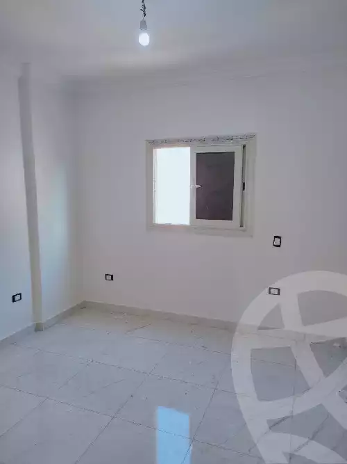 https://aqarmap.com.eg/en/listing/6065407-for-sale-cairo-el-sheikh-zayed-city-el-hay-el-thaleth-ashaer-area-3-street-20