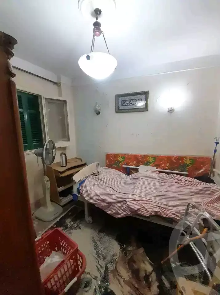 https://aqarmap.com.eg/en/listing/6075420-for-sale-alexandria-zezenia