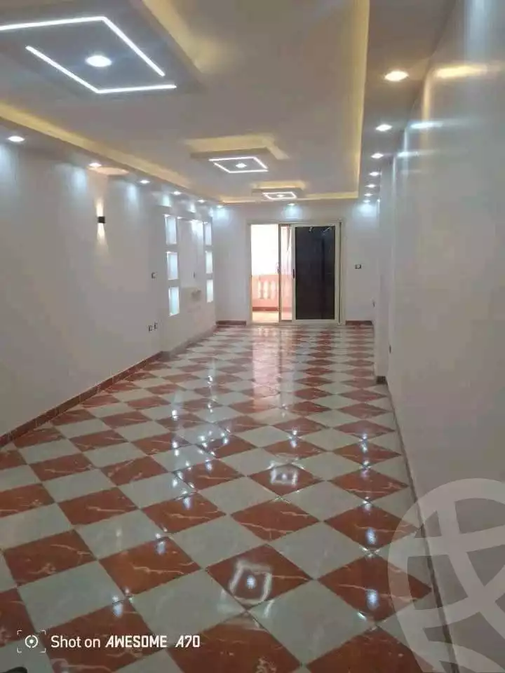 https://aqarmap.com.eg/ar/listing/6075421-for-sale-alexandria-l-jmy-lbytsh-al-samalehy-2-st
