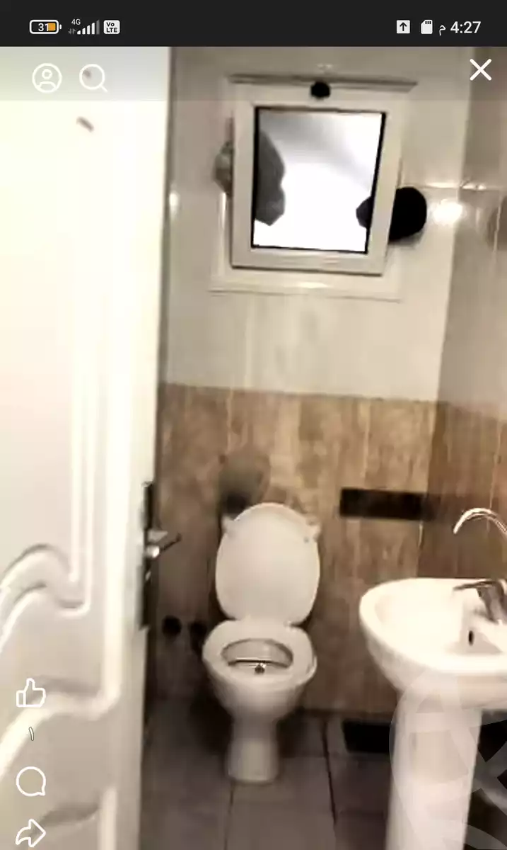 https://aqarmap.com.eg/en/listing/6075393-for-sale-cairo-hadayek-el-koba-el-gendy-canal-st