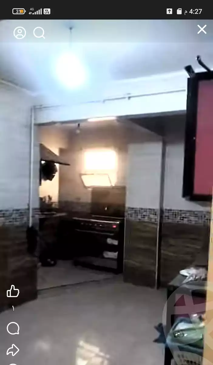 https://aqarmap.com.eg/en/listing/6075393-for-sale-cairo-hadayek-el-koba-el-gendy-canal-st