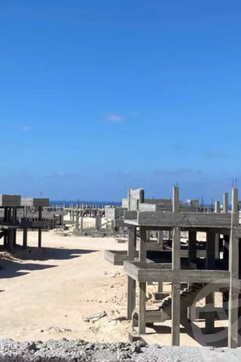 https://aqarmap.com.eg/ar/listing/6075422-for-sale-north-coast-resorts-jeffera