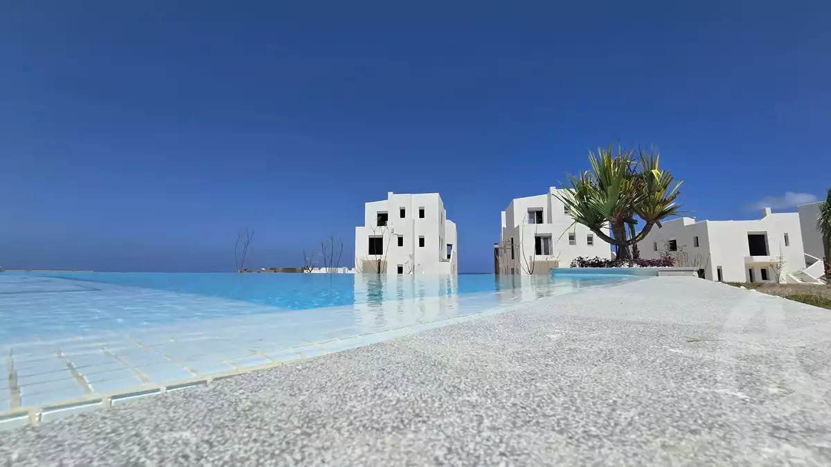 https://aqarmap.com.eg/ar/listing/6075422-for-sale-north-coast-resorts-jeffera
