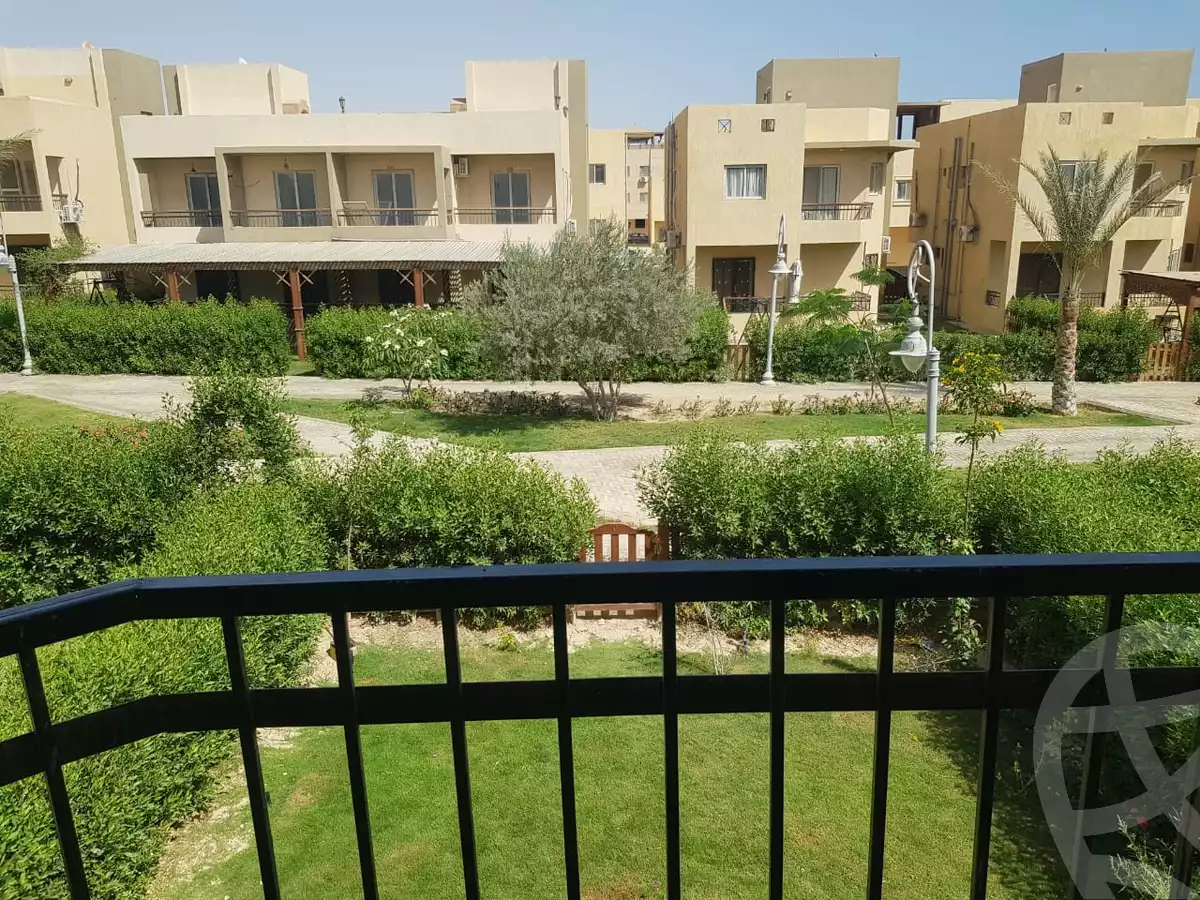 https://aqarmap.com.eg/en/listing/6074998-for-sale-ras-sidr-ras-sidr-resorts-tavira-ras-sudr