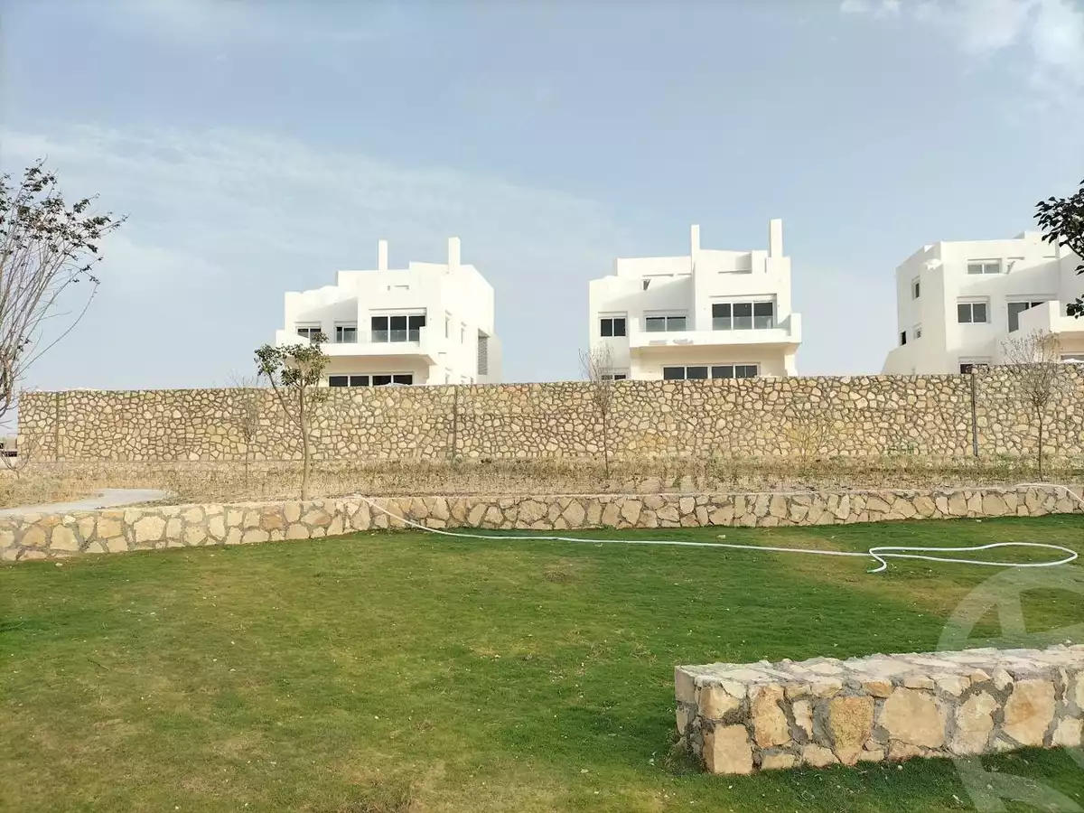 https://aqarmap.com.eg/en/listing/6075431-for-sale-north-coast-resorts-jeffera