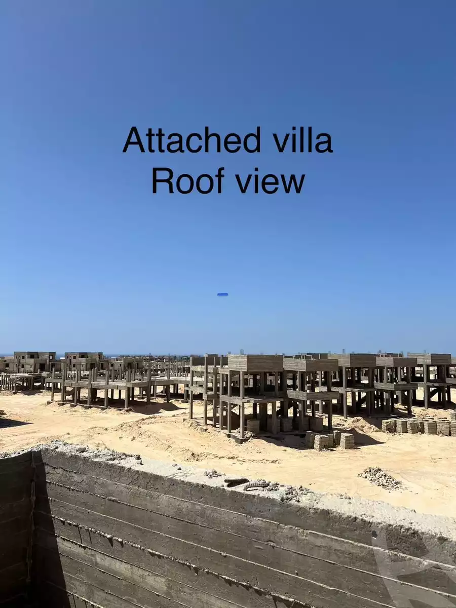 https://aqarmap.com.eg/en/listing/6075431-for-sale-north-coast-resorts-jeffera