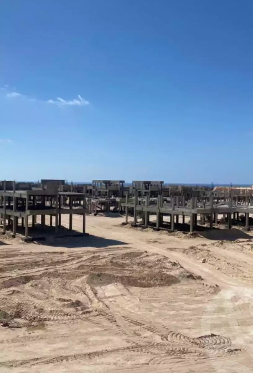 https://aqarmap.com.eg/en/listing/6075431-for-sale-north-coast-resorts-jeffera