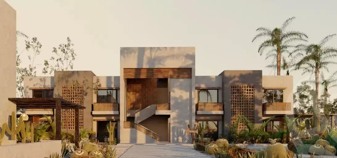 https://aqarmap.com.eg/en/listing/6075431-for-sale-north-coast-resorts-jeffera