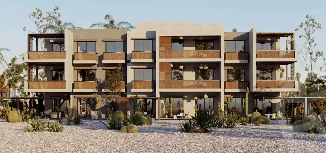 https://aqarmap.com.eg/en/listing/6075431-for-sale-north-coast-resorts-jeffera