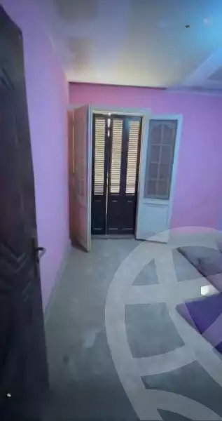 https://aqarmap.com.eg/en/listing/6075377-for-sale-cairo-el-matarya-shjr-mrym-king-al-kamel-st