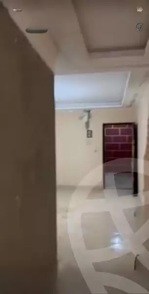 https://aqarmap.com.eg/en/listing/6075377-for-sale-cairo-el-matarya-shjr-mrym-king-al-kamel-st