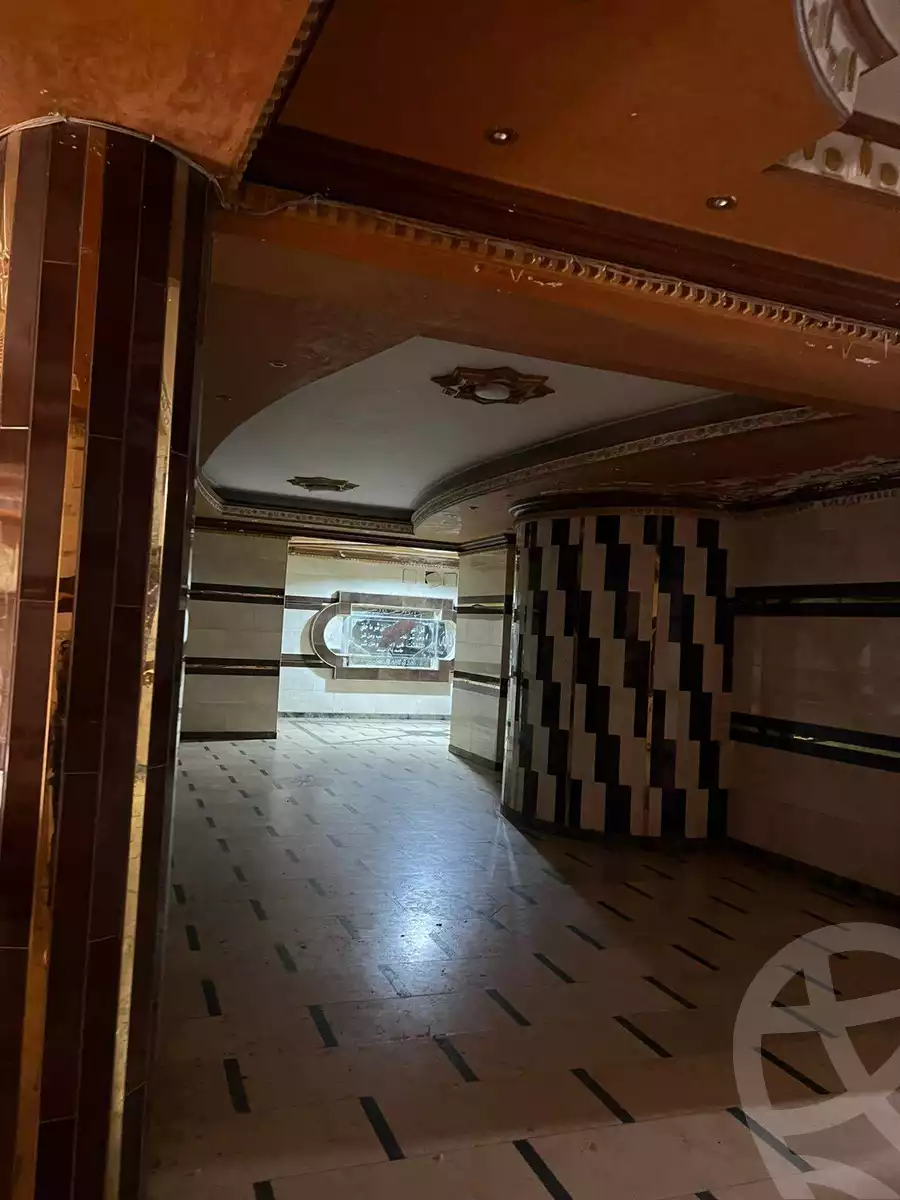 https://aqarmap.com.eg/en/listing/6075377-for-sale-cairo-el-matarya-shjr-mrym-king-al-kamel-st