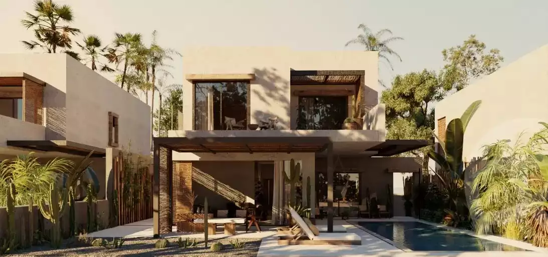 https://aqarmap.com.eg/en/listing/6075440-for-sale-north-coast-resorts-jeffera