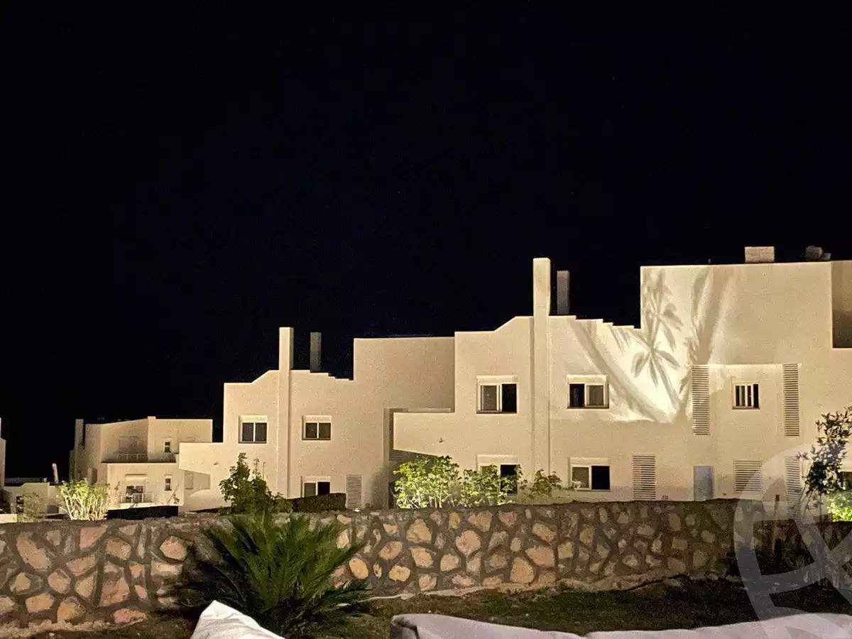 https://aqarmap.com.eg/ar/listing/6075447-for-sale-north-coast-resorts-jeffera