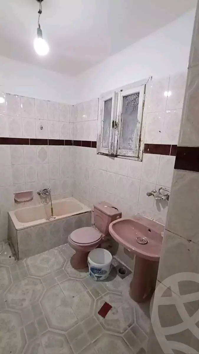 https://aqarmap.com.eg/en/listing/6075453-for-sale-alexandria-myn-ldkhyl