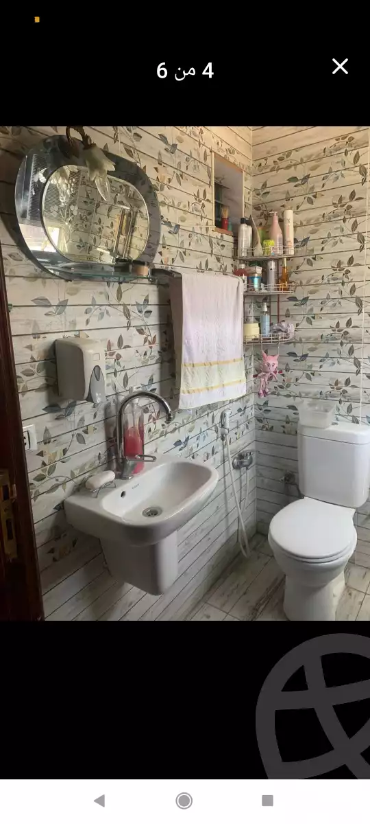 https://aqarmap.com.eg/en/listing/6075462-for-sale-cairo-hadayek-el-koba-ahmed-bassiouny-st