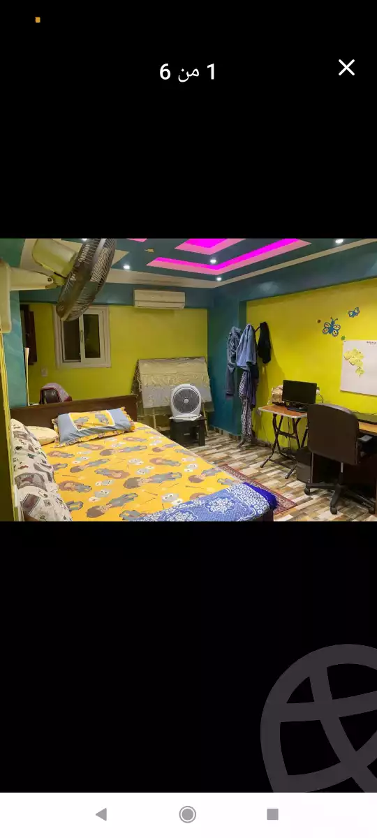 https://aqarmap.com.eg/en/listing/6075462-for-sale-cairo-hadayek-el-koba-ahmed-bassiouny-st