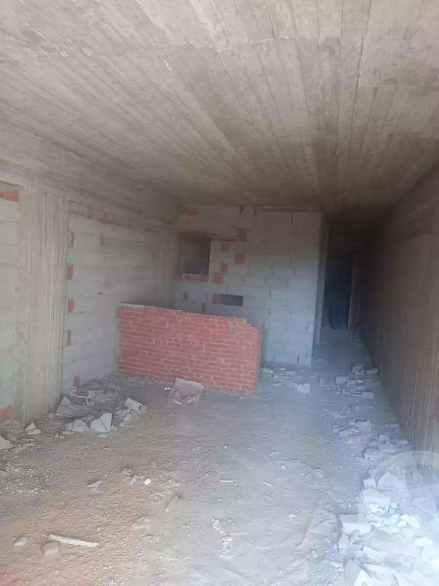 https://aqarmap.com.eg/en/listing/6075467-for-sale-alexandria-l-jmy-lbytsh-bianchiii