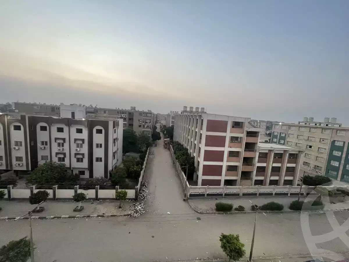 https://aqarmap.com.eg/en/listing/6075454-for-sale-qalyubia-el-khanka