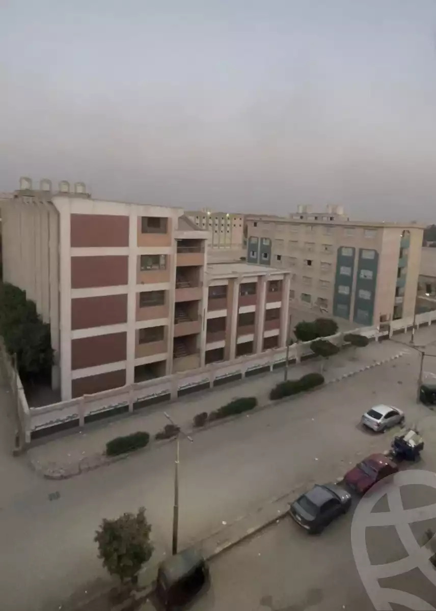 https://aqarmap.com.eg/en/listing/6075454-for-sale-qalyubia-el-khanka