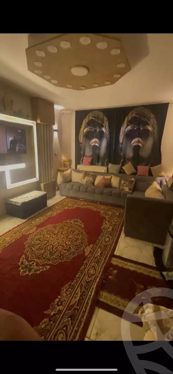 https://aqarmap.com.eg/en/listing/6075454-for-sale-qalyubia-el-khanka
