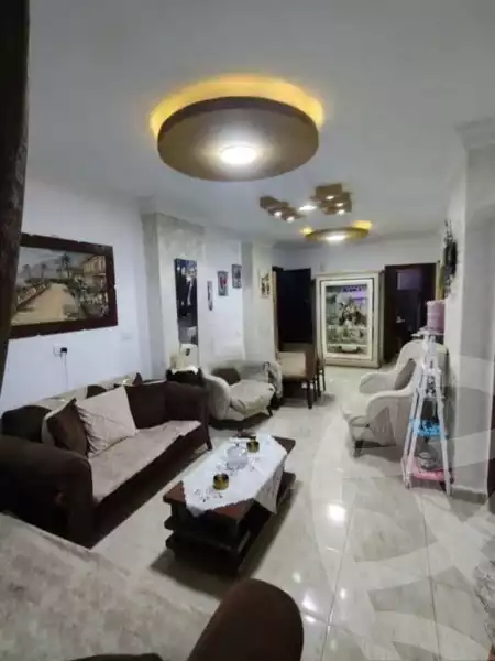 https://aqarmap.com.eg/ar/listing/6075474-for-sale-alexandria-l-jmy-lbytsh-bianchiii-el-bashwat-st