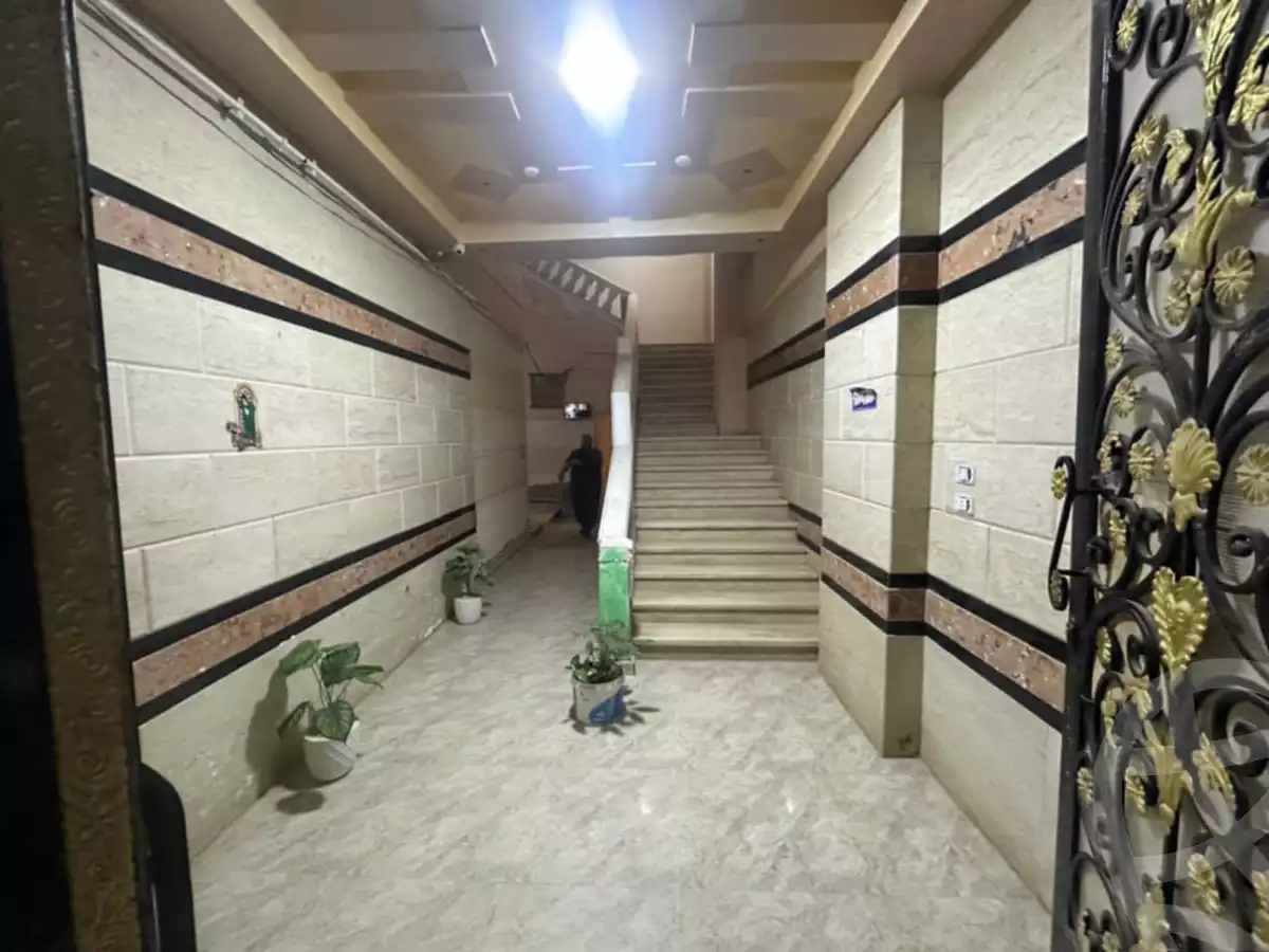 https://aqarmap.com.eg/ar/listing/6075474-for-sale-alexandria-l-jmy-lbytsh-bianchiii-el-bashwat-st