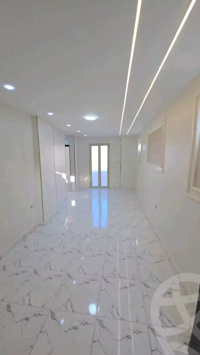 https://aqarmap.com.eg/ar/listing/6075473-for-sale-alexandria-l-jmy-lbytsh-khalil-ballw-st