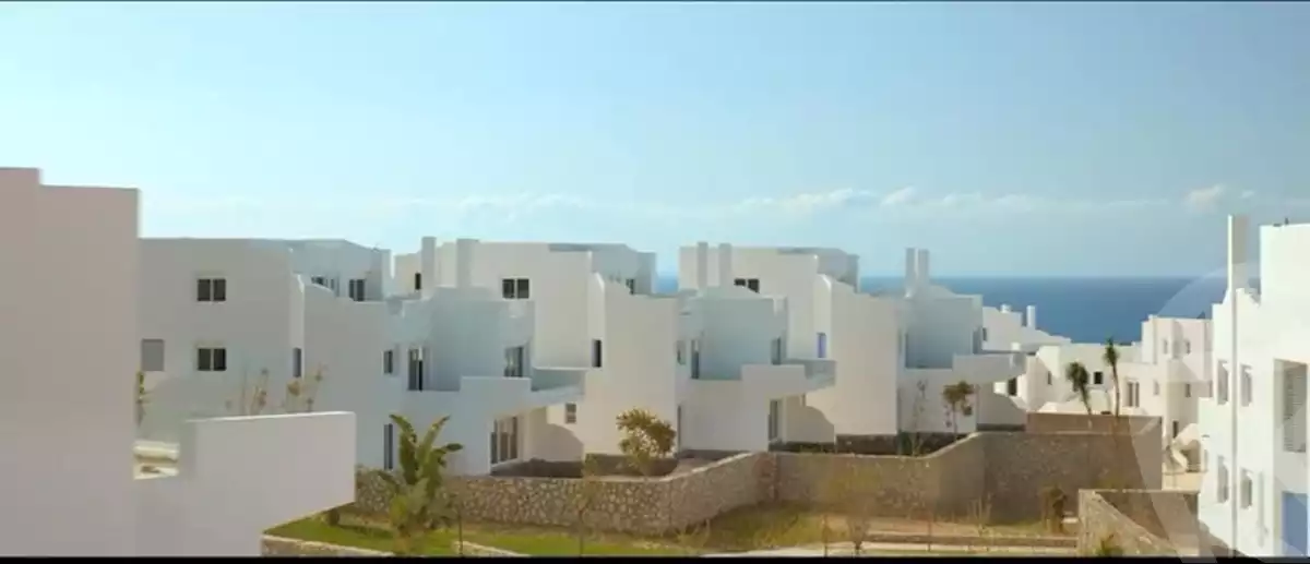 https://aqarmap.com.eg/en/listing/6075479-for-sale-north-coast-resorts-jeffera