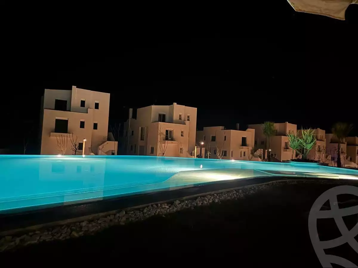 https://aqarmap.com.eg/en/listing/6075479-for-sale-north-coast-resorts-jeffera