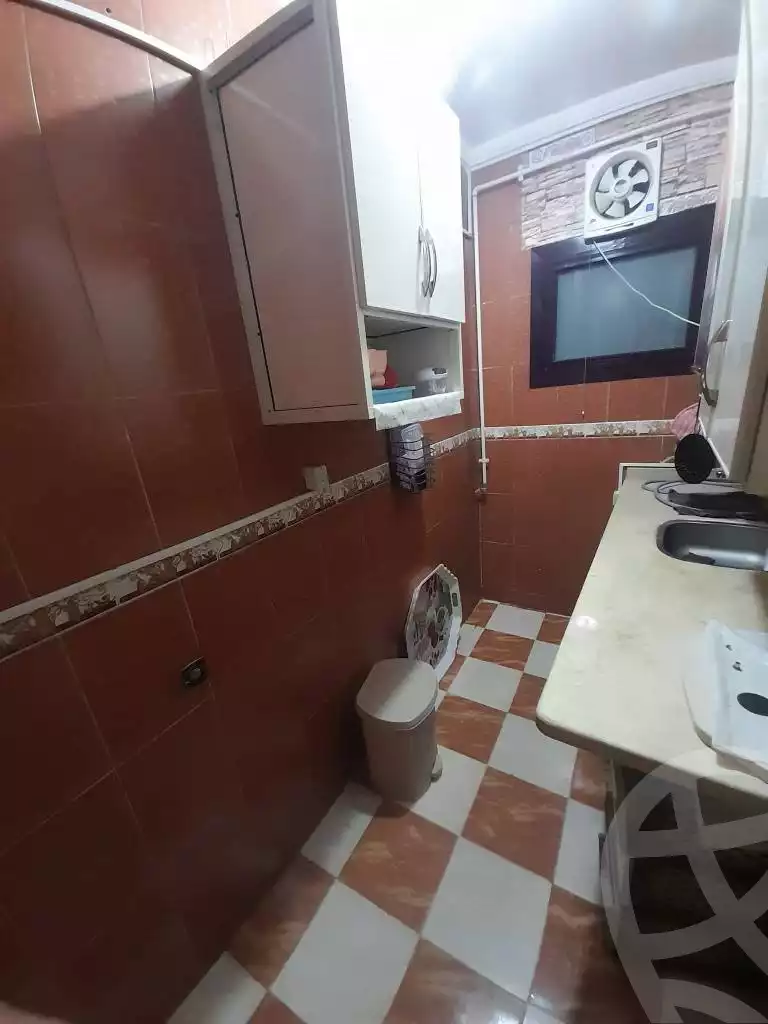 https://aqarmap.com.eg/en/listing/6075484-for-sale-alexandria-l-jmy-el-hanouvel