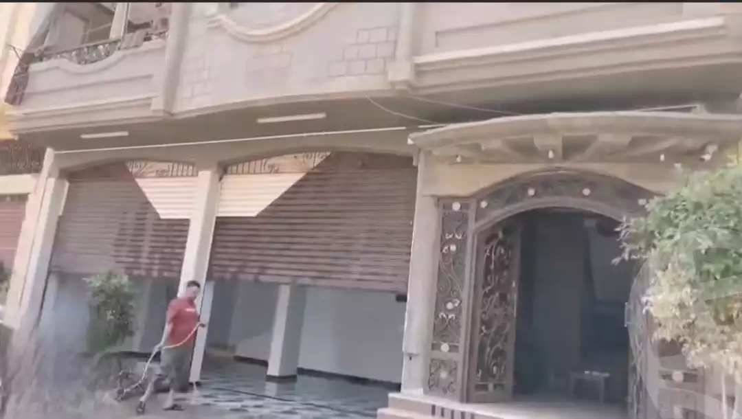 https://aqarmap.com.eg/ar/listing/6075468-for-sale-monufia-shibin-el-kom-el-mselha