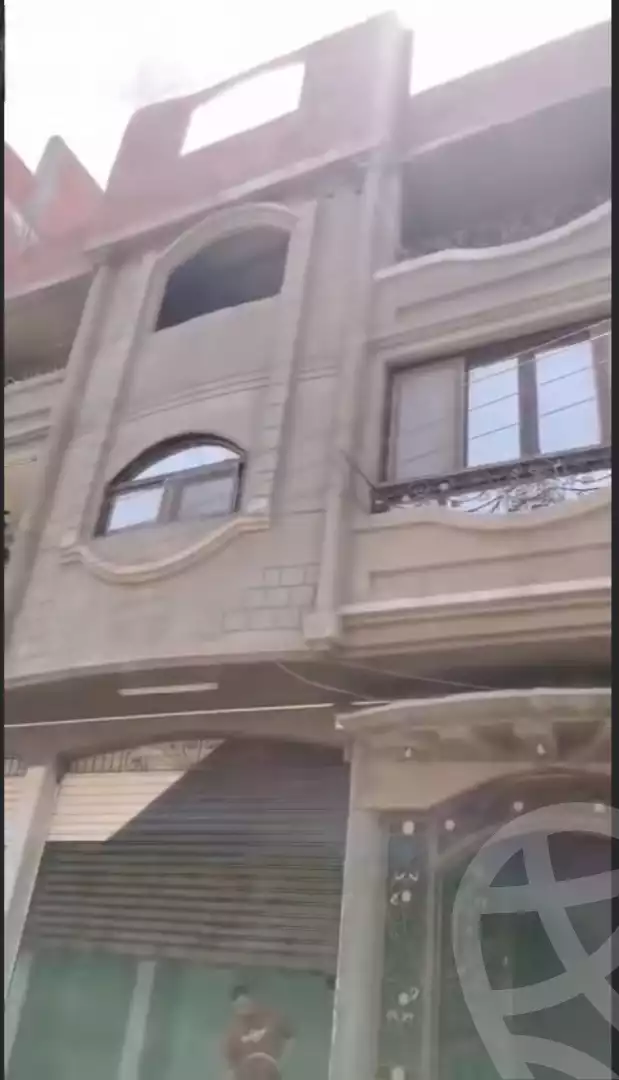 https://aqarmap.com.eg/ar/listing/6075468-for-sale-monufia-shibin-el-kom-el-mselha