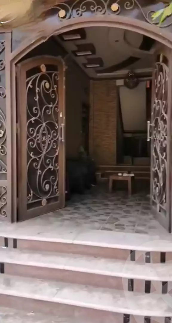 https://aqarmap.com.eg/ar/listing/6075468-for-sale-monufia-shibin-el-kom-el-mselha