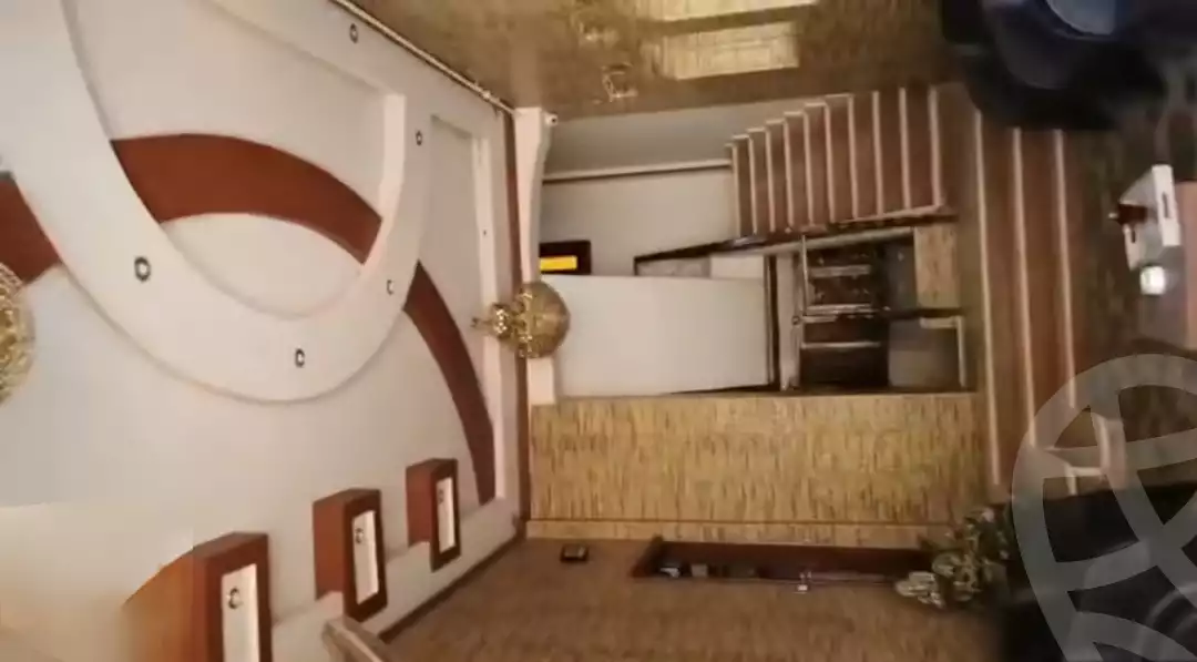 https://aqarmap.com.eg/ar/listing/6075468-for-sale-monufia-shibin-el-kom-el-mselha