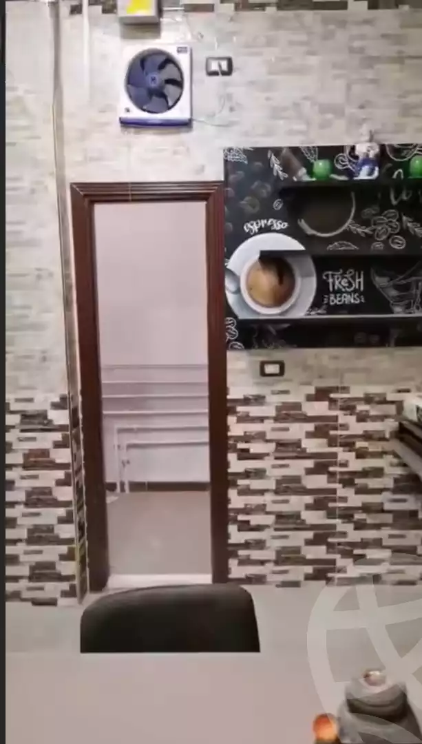 https://aqarmap.com.eg/ar/listing/6075468-for-sale-monufia-shibin-el-kom-el-mselha