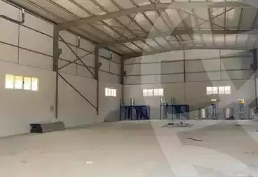 https://aqarmap.com.eg/ar/listing/6075483-for-rent-cairo-badr-city-industrial-area