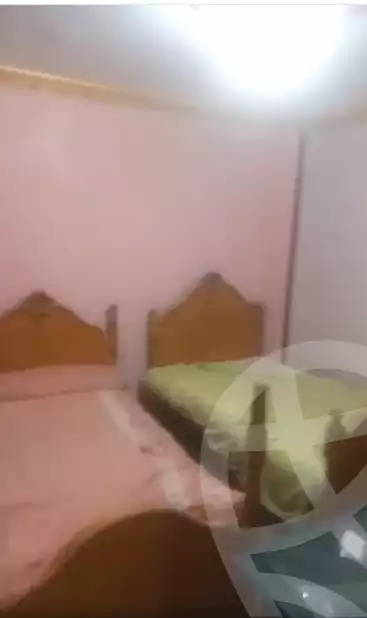 https://aqarmap.com.eg/ar/listing/6075477-for-sale-alexandria-l-jmy-el-hanouvel