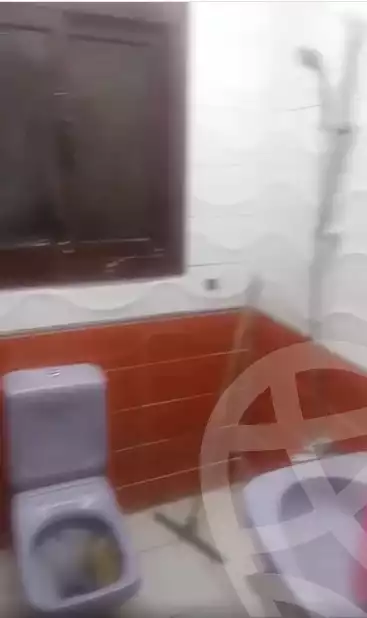 https://aqarmap.com.eg/ar/listing/6075477-for-sale-alexandria-l-jmy-el-hanouvel