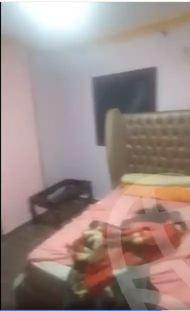 https://aqarmap.com.eg/ar/listing/6075477-for-sale-alexandria-l-jmy-el-hanouvel