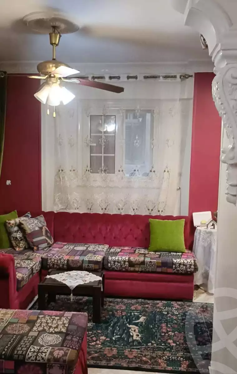 https://aqarmap.com.eg/ar/listing/6075481-for-sale-alexandria-bahray-el-anfoshy-sidi-dawoud-ln